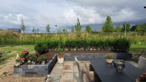 Tuinonderhoud